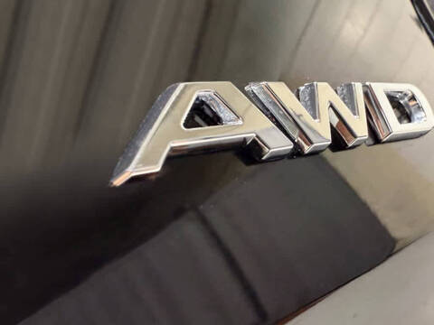 2025 Acura ADX w/A-SPEC