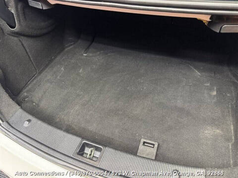 2014 Mercedes-Benz C-Class C 250