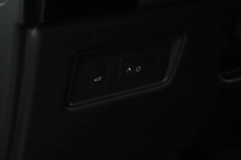 2021 Land Rover Range Rover P400 HSE Westminster Edition