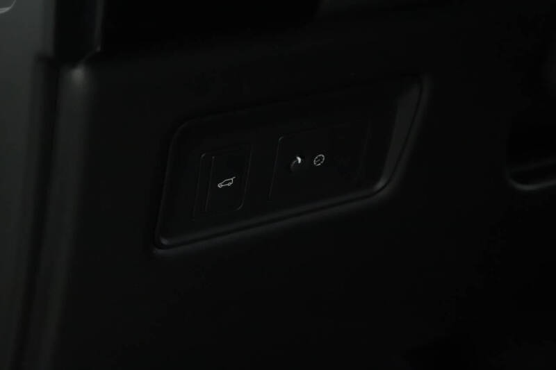 2021 Land Rover Range Rover P400 HSE Westminster Edition