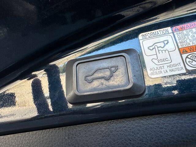 2018 Toyota RAV4 Hybrid Limited