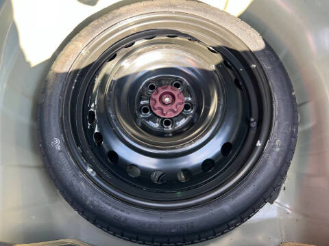 2020 Toyota Corolla XSE