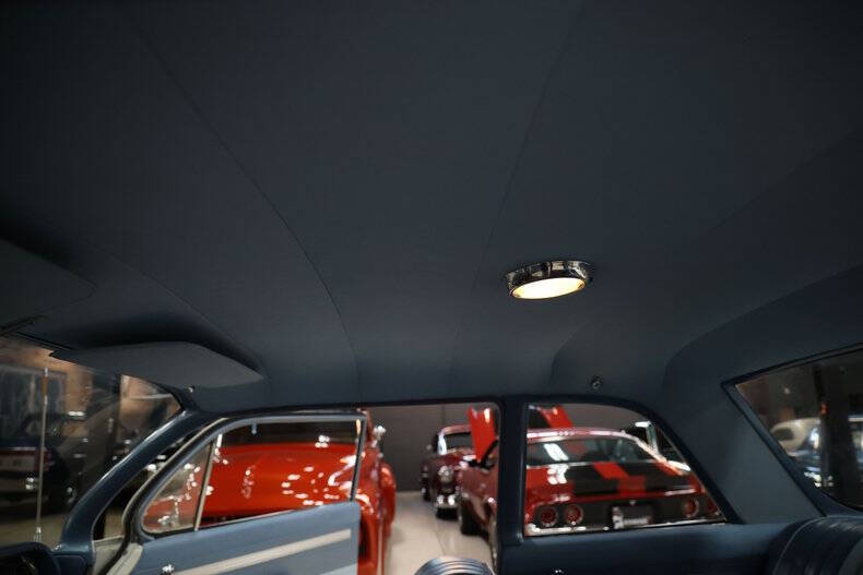 1962 Pontiac Catalina