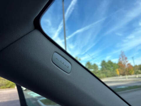 2014 Mercedes-Benz M-Class ML 350 BlueTEC