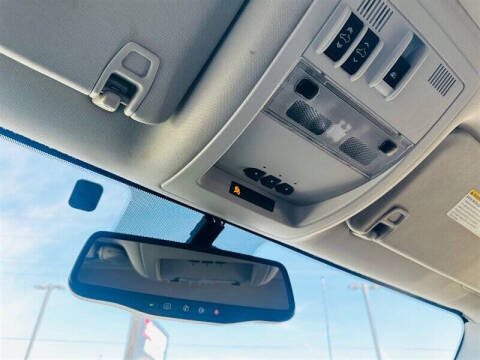 2009 GMC Sierra 1500 SLE