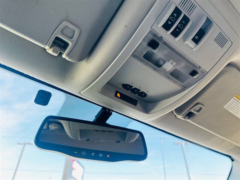 2009 GMC Sierra 1500 SLE