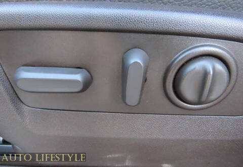 2020 GMC Sierra 3500HD Denali