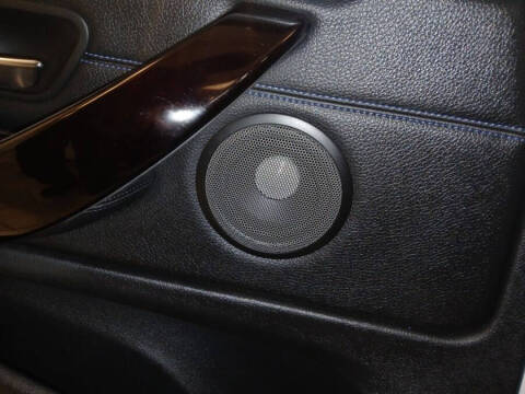 2020 BMW 4 Series 440i xDrive