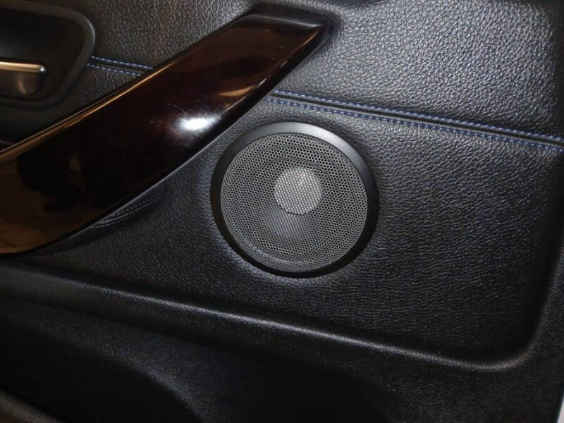 2020 BMW 4 Series 440i xDrive