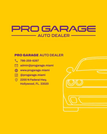 2013 BMW X1 sDrive28i