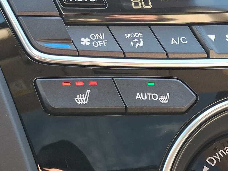 2024 Acura RDX SH-AWD w/Tech