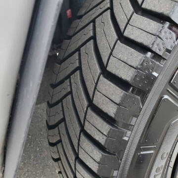 2014 Ford E-Series E-150