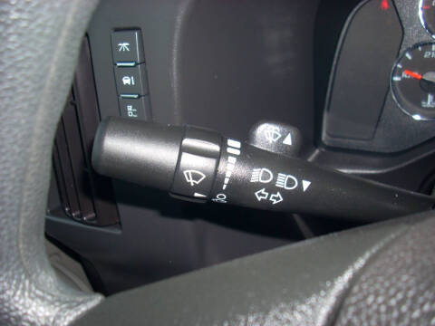 2024 Chevrolet Express LT 3500