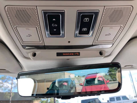 2023 Land Rover Defender 130 First Edition