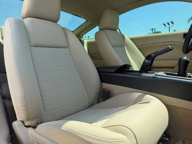 2007 Ford Mustang GT Deluxe