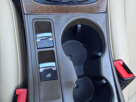 2015 Audi A5 2.0T quattro Premium Plus