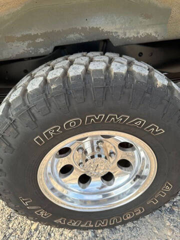 1991 Ford E-150