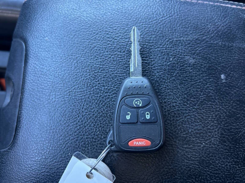 2016 Jeep Wrangler Unlimited