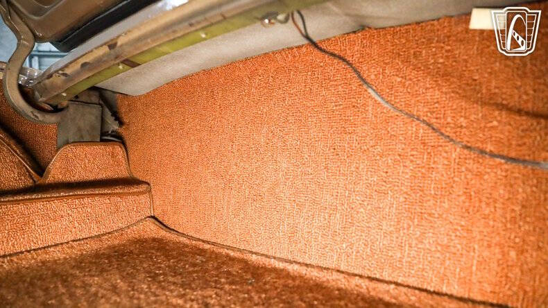 1964 Chevrolet Corvette