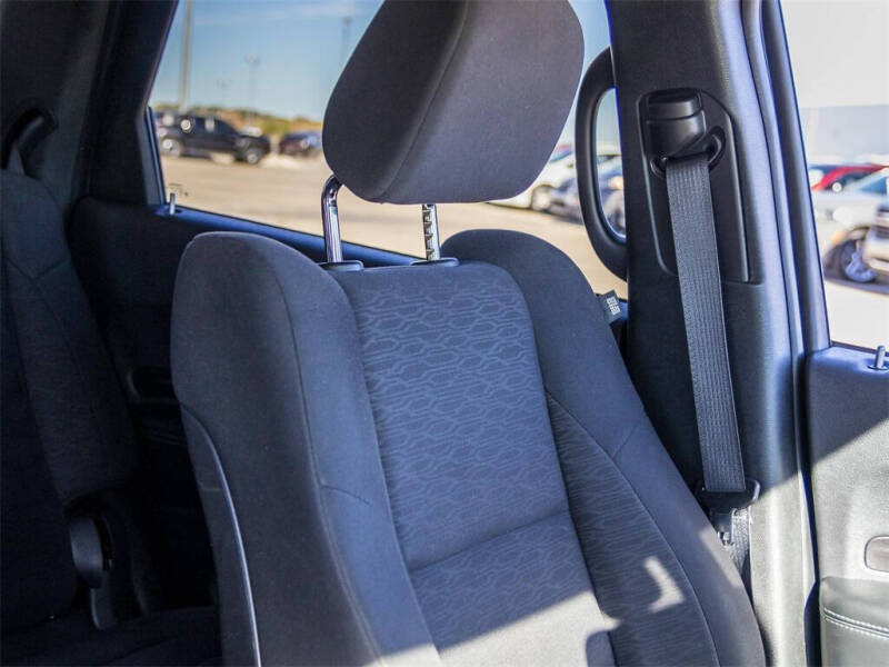 2022 Dodge Durango SXT