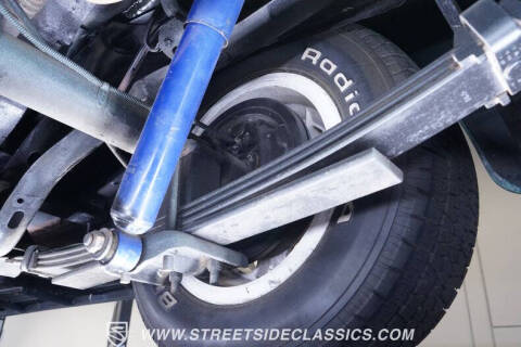 1937 Chevrolet Master Deluxe