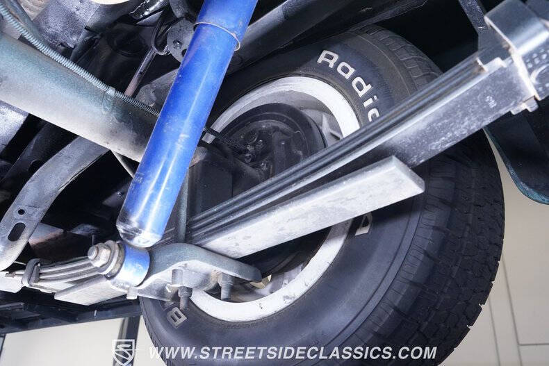 1937 Chevrolet Master Deluxe