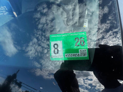 2019 Chevrolet Colorado Work Truck