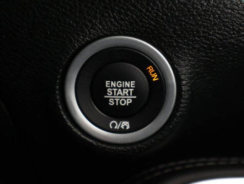 2018 Dodge Challenger 392 HEMI Scat Pack Shaker