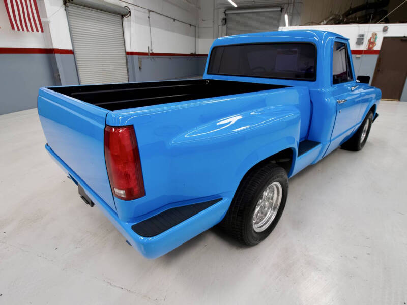 1968 Chevrolet C10