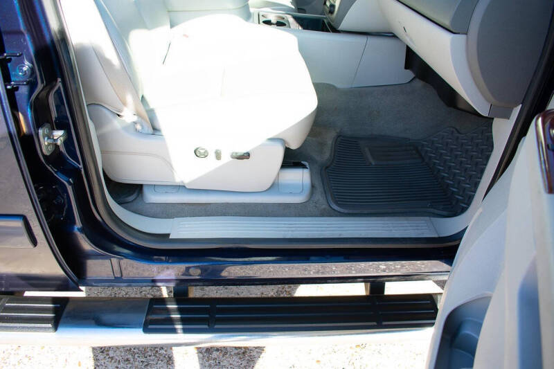 2012 GMC Sierra 1500 SLT