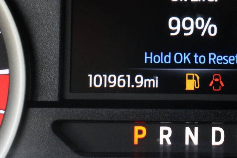 2022 Ford F-350 Super Duty XL