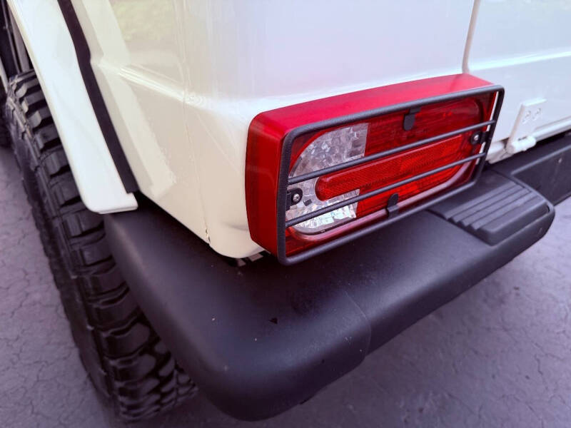 1984 Mercedes-Benz 300GD