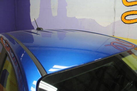 2018 GMC Canyon