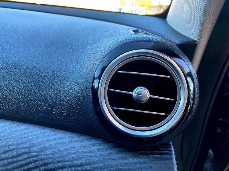 2018 Mercedes-Benz E-Class E 300