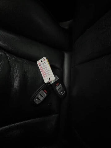 2014 Audi Q5 2.0T quattro Premium Plus