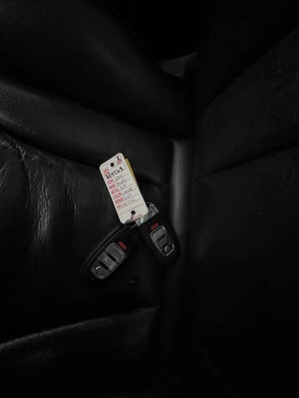 2014 Audi Q5 2.0T quattro Premium Plus