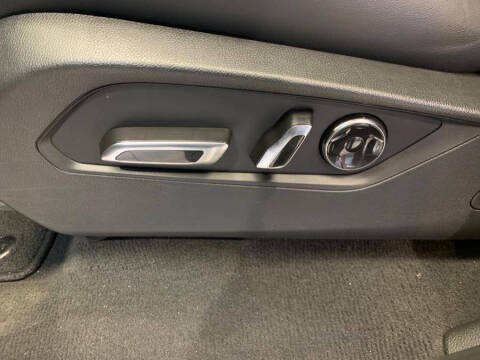 2023 Acura MDX SH-AWD w/Tech