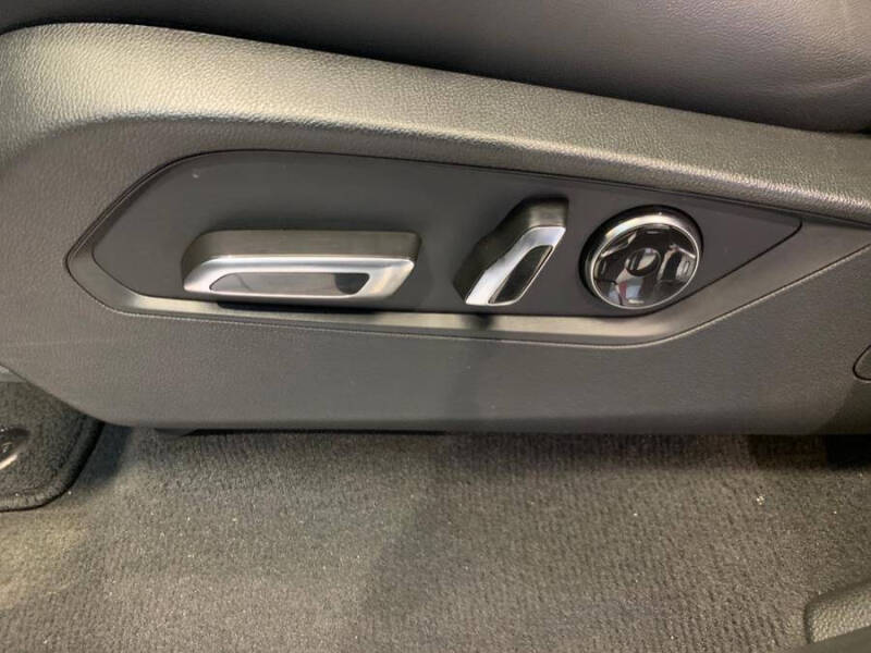 2023 Acura MDX SH-AWD w/Tech