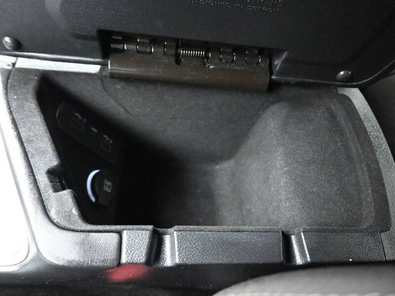 2020 Dodge Challenger R/T