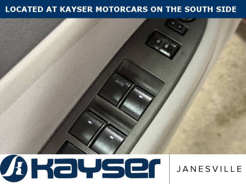 2007 Chevrolet Cobalt LT