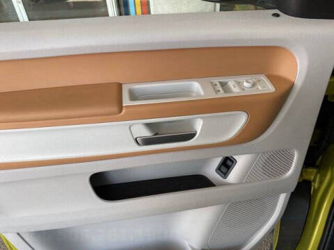 2025 Volkswagen ID. Buzz