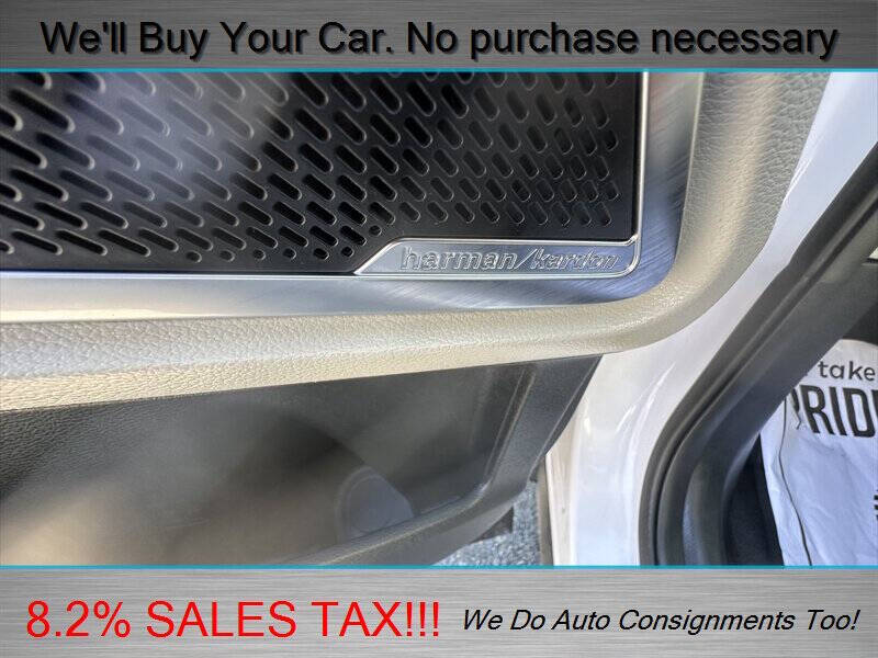 2024 Kia Telluride SX-Prestige