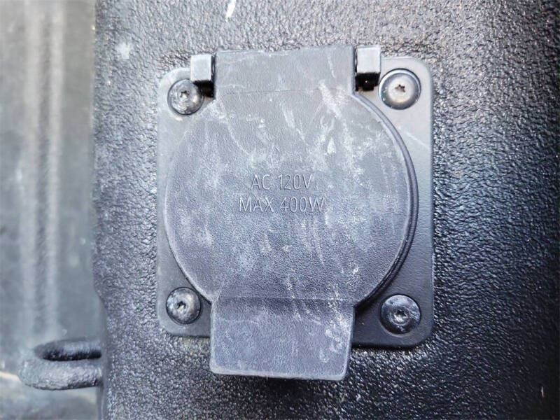 2024 Chevrolet Silverado 3500HD