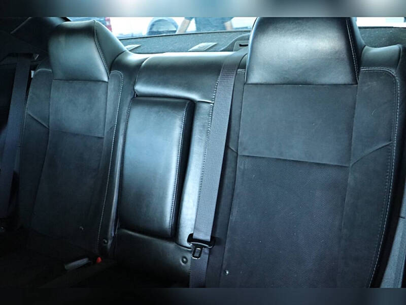 2019 Dodge Challenger GT