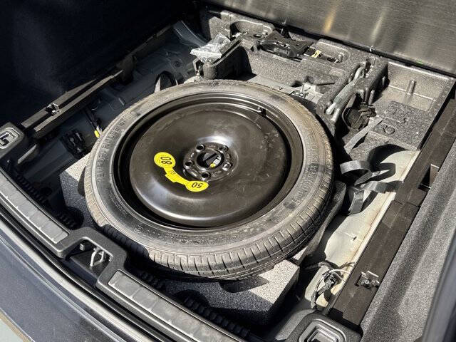 2021 Volvo XC60 T5 Inscription