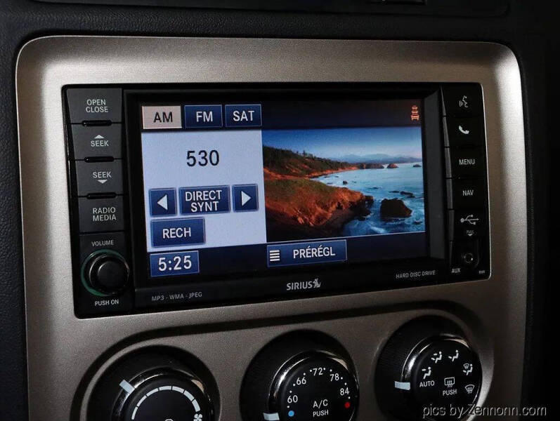 2012 Dodge Challenger