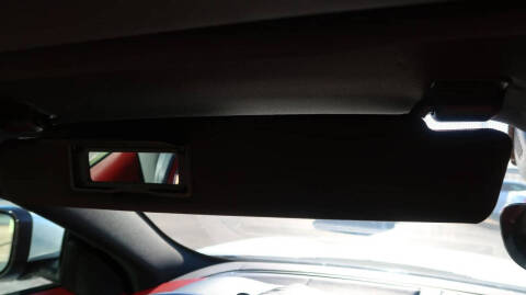 2020 Jaguar F-TYPE R