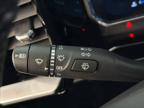 2026 GMC Sierra 1500 Elevation Standard