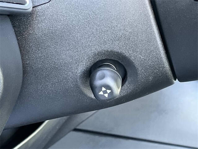 2024 Jeep Grand Wagoneer L Series III