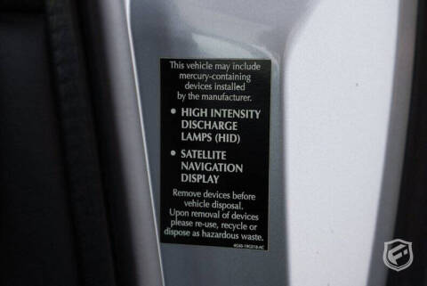 2014 Aston Martin DB9